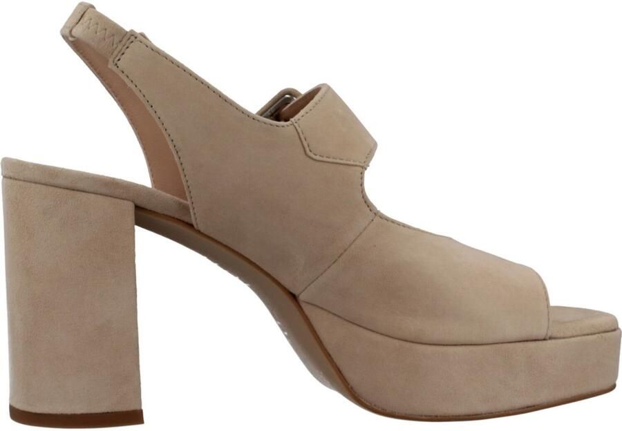 Unisa ODELA KS Naakt