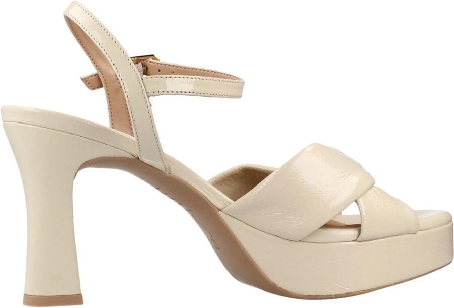 Unisa Sandalen met hakken Onoa Ver