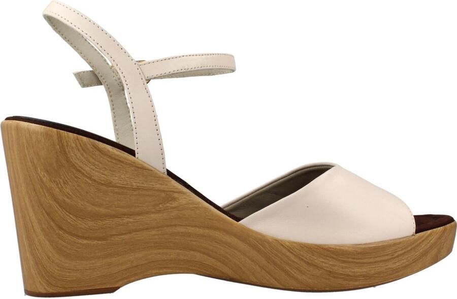 Unisa RADAR NTO Beige