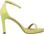 Unisa Pumps VERONICA PA - Thumbnail 1