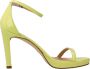 Unisa Pumps VERONICA PA - Thumbnail 1