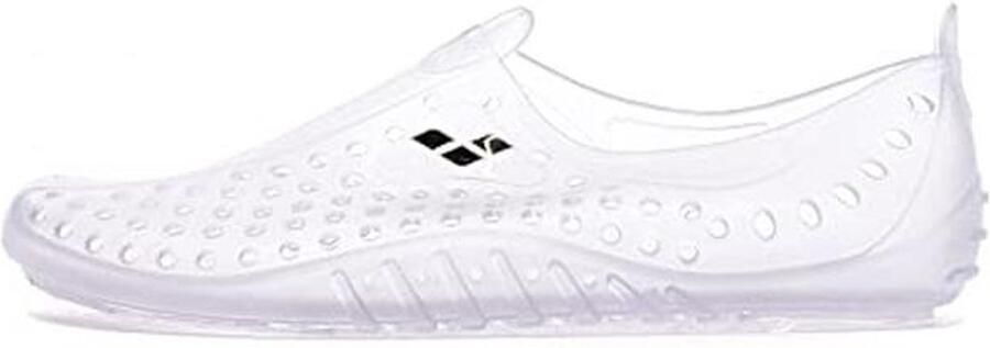 Uniseks Aqua Schoenen voor Volwassenen