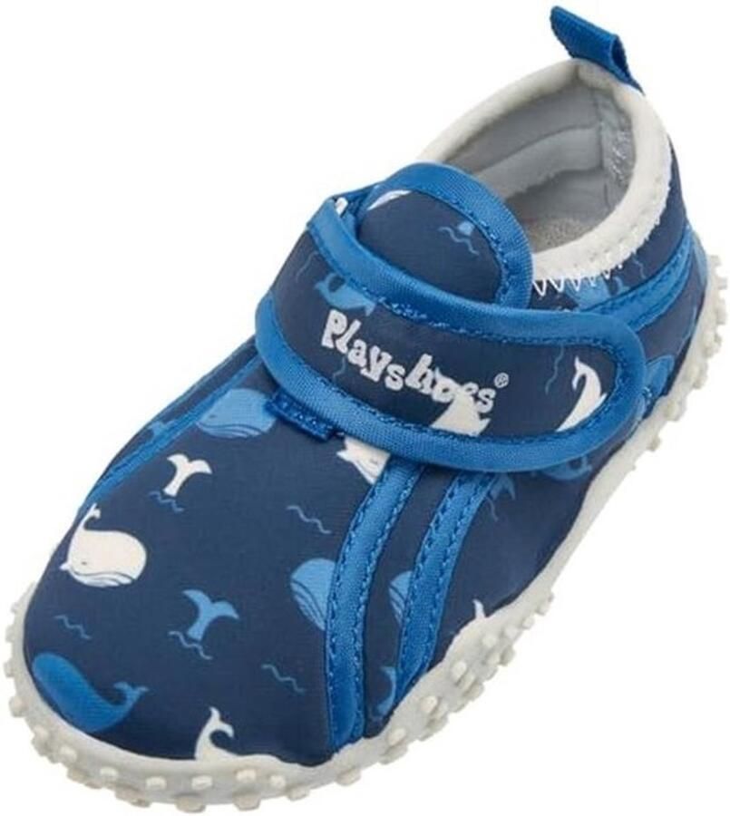 Uniseks Kind Badschoenen en Waterschoenen met Antislip