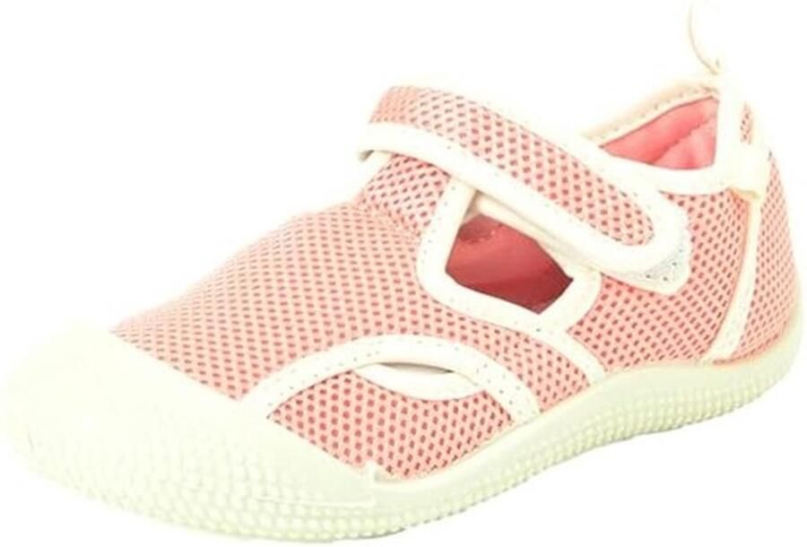 Uniseks Kind Badschoenen en Waterschoenen met Antislipzool