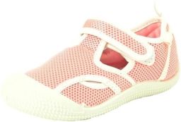 Uniseks Kind Badschoenen en Waterschoenen met Antislipzool