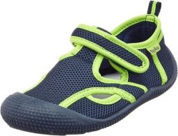 Unisex Kinder Aqua Sandalen voor Strand en Waterplezier