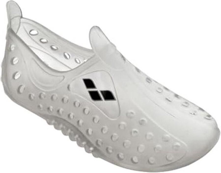 Unisex Kinder Aqua Schoenen voor Jongens