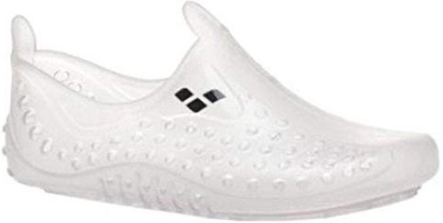 Unisex Kinder Aqua Schoenen voor Jongens