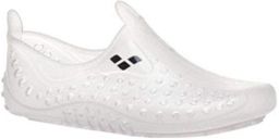 Unisex Kinder Aqua Schoenen voor Jongens