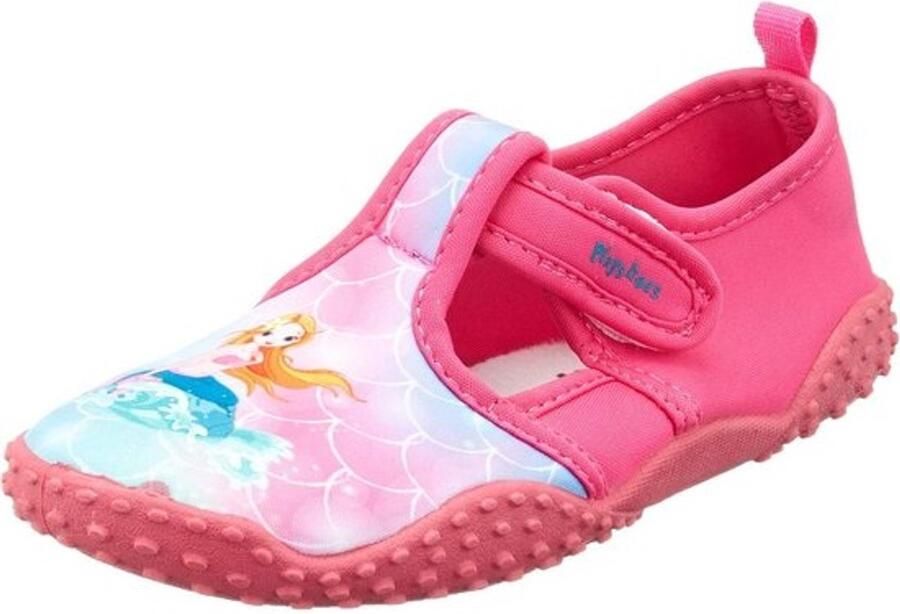 Unisex Kinder Waterschoenen Zeemeermin Strand- en Zwemschoenen