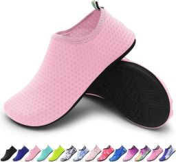 Unisex Waterdichte Schoenen voor Zwem Surfen en Wateractiviteiten Antislip en Sneldrogend