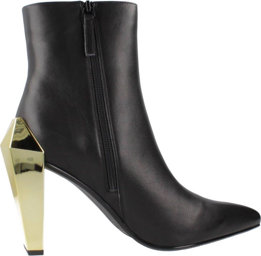United nude Laarzen GEM BOOTIE HI