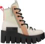 United Nude Grip Explorer Lo Beige Dames - Thumbnail 1