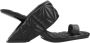 United nude Sandalen LOOP TOE HI - Thumbnail 1