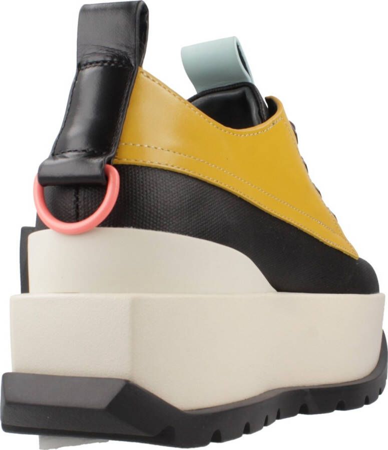 United nude Nette Schoenen ROKO PATROL DERBY