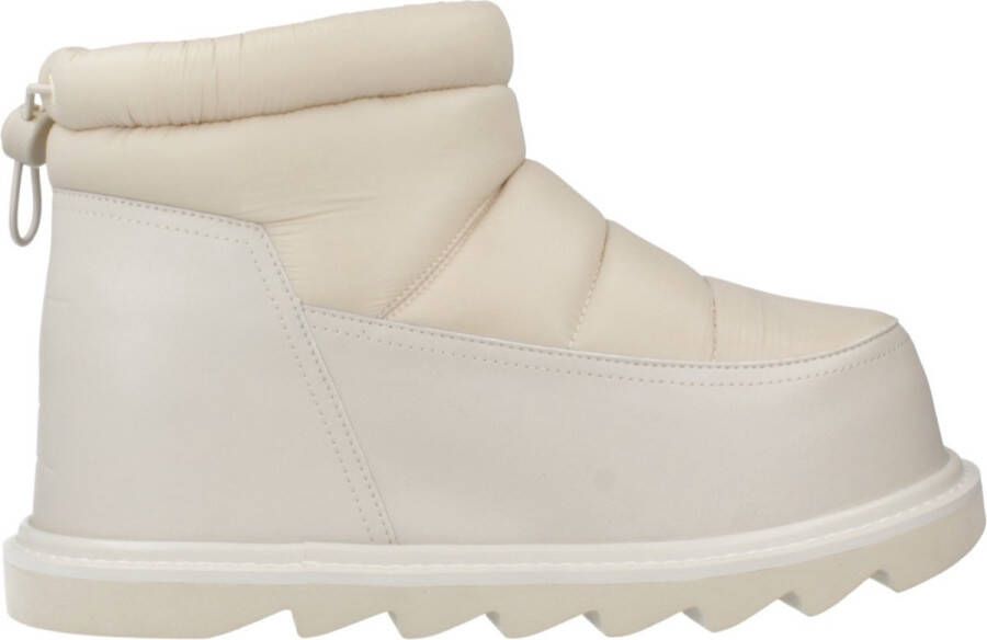United nude Laarzen SEMBLA BUBBLE BOOTIE