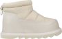 United nude Laarzen SEMBLA BUBBLE BOOTIE - Thumbnail 1
