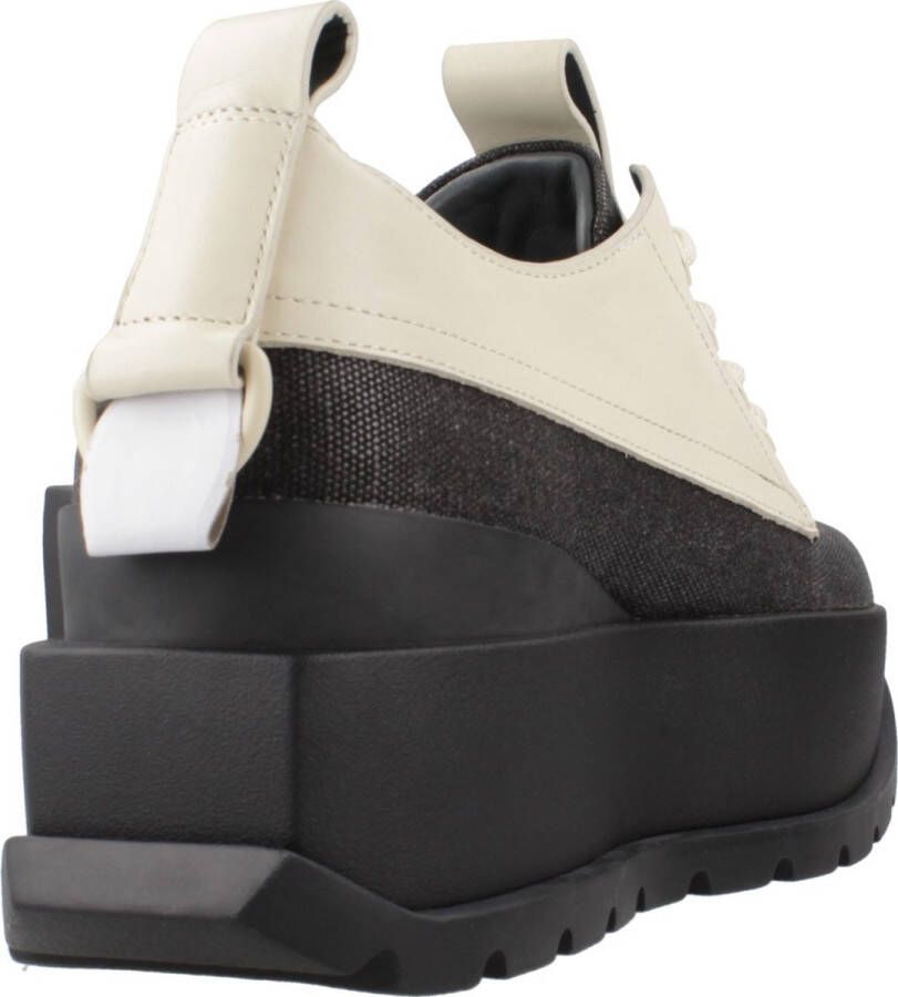 United nude Nette Schoenen UN ROKO PATROL DERBY