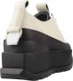 United nude Nette Schoenen UN ROKO PATROL DERBY - Thumbnail 1