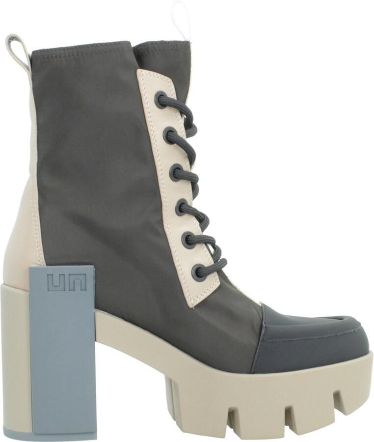 United Nude GRIP CAP MID Veelkleurig