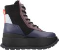 United Nude ROKO TROOPER Veelkleurig - Veelkleurig