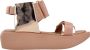United nude Sandalen WA LO ROSE - Thumbnail 1