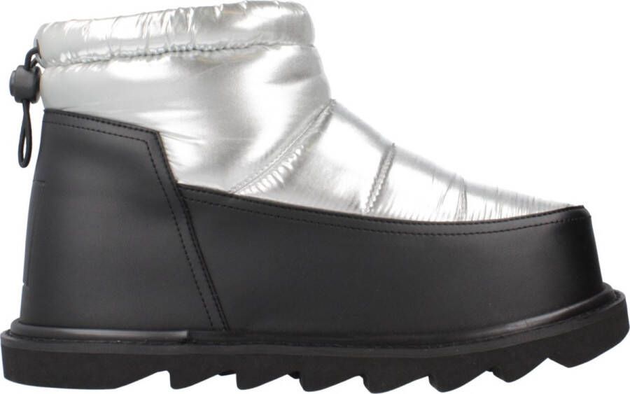 United nude Laarzen ZEMBLA BUBBLE BOOTIE