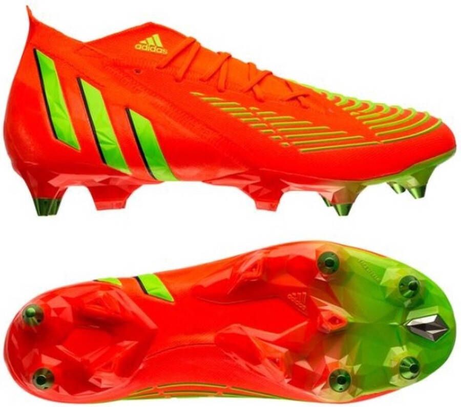 Adidas Nette schoenen PREDATOR EDGE 1 SG