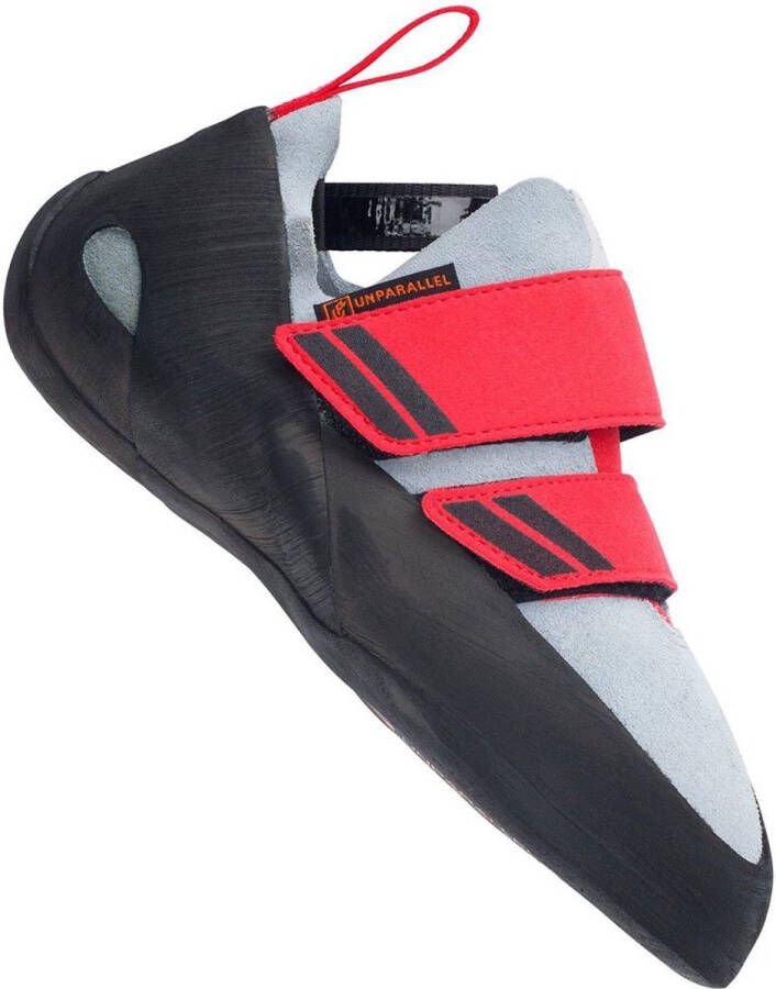 Unparallel Engage Vcs Lv Klimschoenen Rood 1 2 Man
