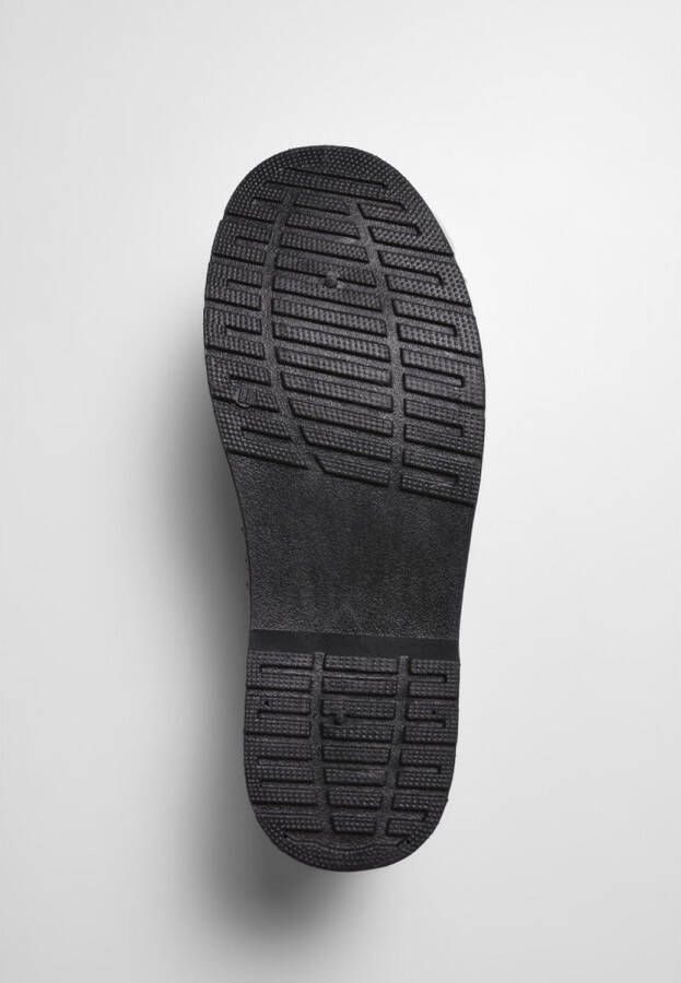 Urban classics Low Laced Boot black Lage schoenen 38 Shoes Zwart