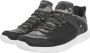 Urban Classics Sneakers Baskets Urban Classic trend - Thumbnail 1
