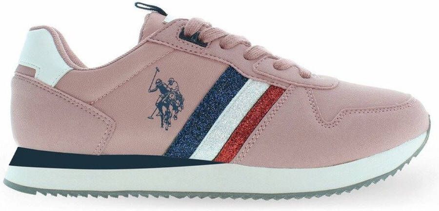 U.S. POLO ASSN. NOBIW001W_AHN1