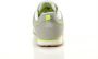 U.s. Polo Assn. Gele Print Slip-On Sportieve Sneakers Multicolor Dames - Thumbnail 1