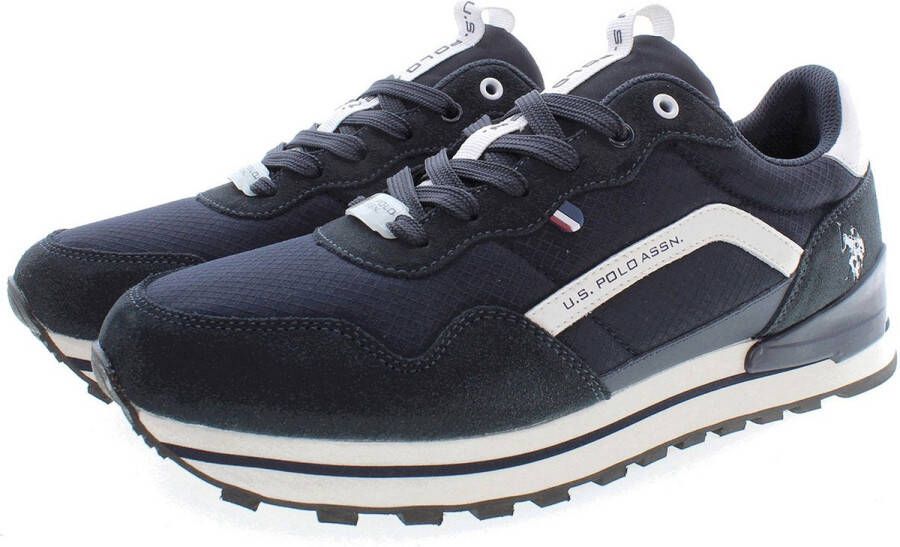 US Polo Assn Sneakers nen