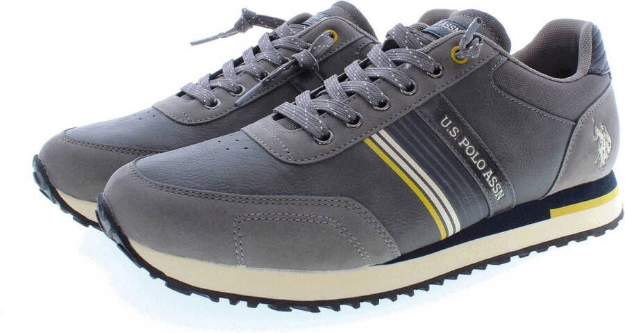 US Polo Assn Sneakers nen