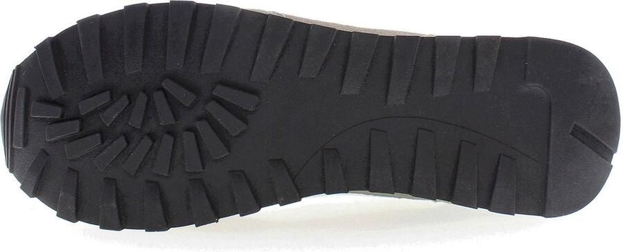 US Polo Assn Sneakers Mannen - Foto 8