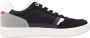 U.s. Polo Assn. Stijlvolle Deportivo Sneakers voor Mannen - Thumbnail 1