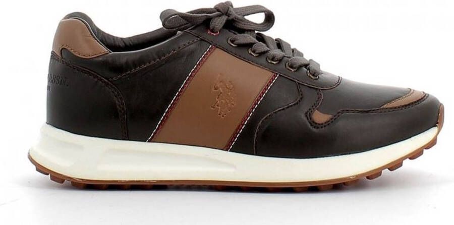 US Polo Assn Us polo sneaker