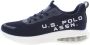 U.s. Polo Assn. Dynamische sportschoenen met luchtkussen - Thumbnail 1