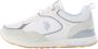 U.s. Polo Assn. Stijlvolle Sneakers voor Mannen Multicolor Heren - Thumbnail 1