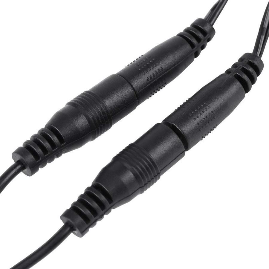 USB Verwarmingspad Verwarmde zool Compact for graden Ideaal voor slippers Voor koude dagen