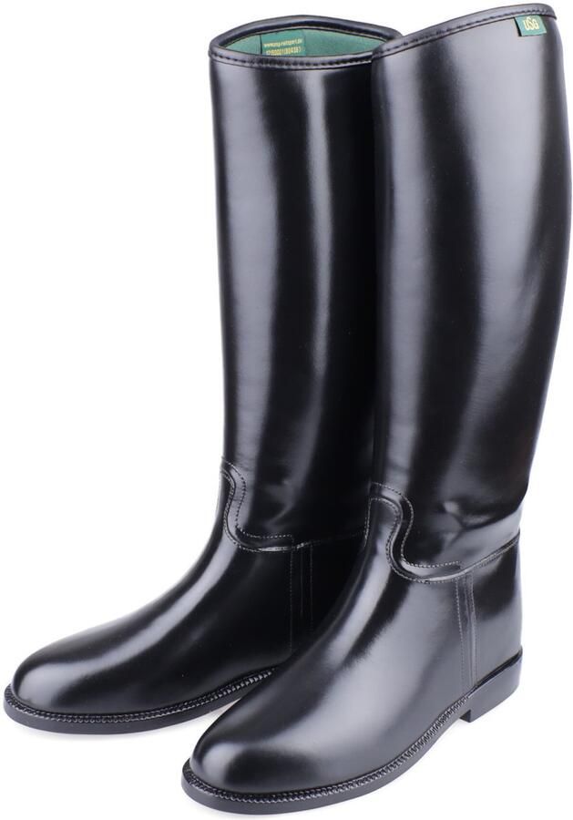 Usg Kinderrijlaarzen Happy Boot