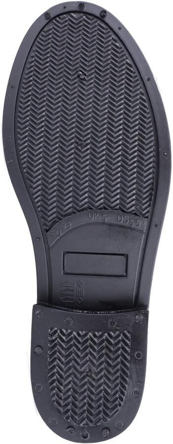 Usg Rijlaarzen Happy Boot Starter