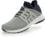 UYN Nature Tune Sportschoenen Voor Mannennen BEIGE - Thumbnail 5