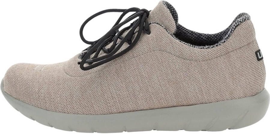 UYN Schoenen Sneakers Schoenen van Living Cloud