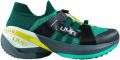 UYN 6Sense Hardloopschoenen Heren - Antraciet