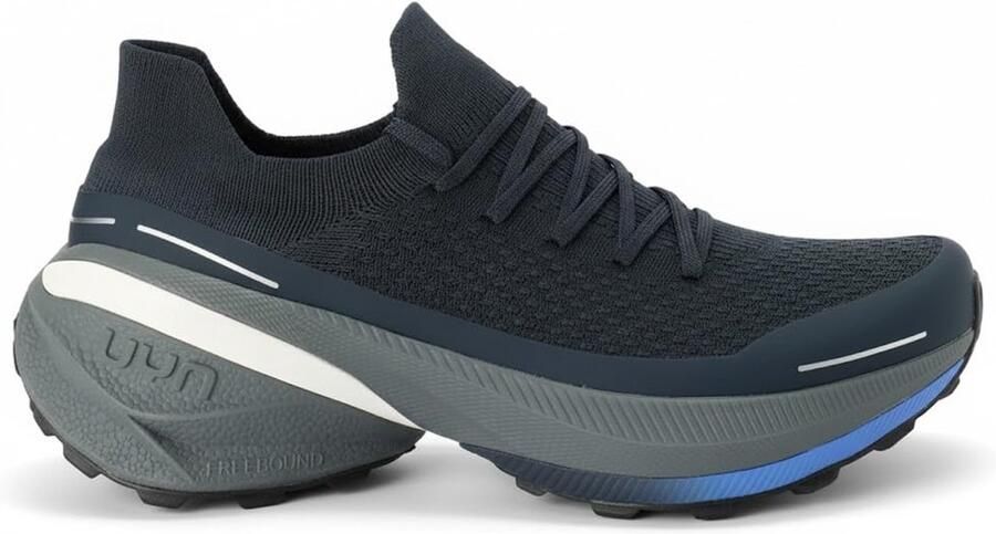 UYN BOREALIS Heren Outdoorschoenen
