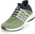 UYN Nature Tune Schoenen Groen Man - Anthracite/Grijs