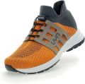 UYN Nature Tune Schoenen Oranje Man - Oranje