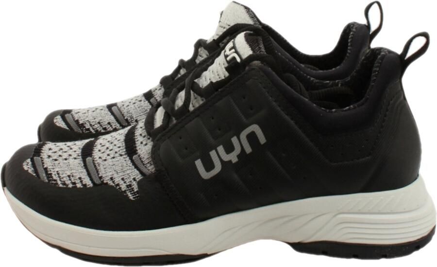 UYN sneakers